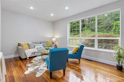 5405 Braywood Lane SE, Olympia, WA 98513 - Photo 7