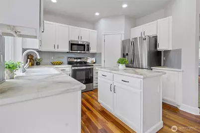 5405 Braywood Lane SE, Olympia, WA 98513 - Photo 11