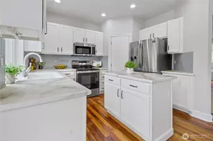 5405 Braywood Ln SE, Olympia, WA 98513 - Photo 11