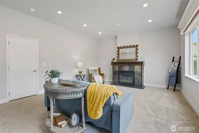 5405 Braywood Lane SE, Olympia, WA 98513 - Photo 15