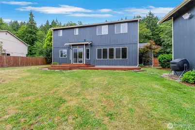 5405 Braywood Lane SE, Olympia, WA 98513 - Photo 27