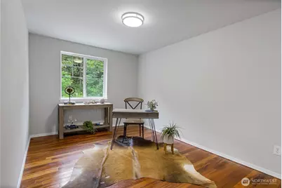 5405 Braywood Lane SE, Olympia, WA 98513 - Photo 23