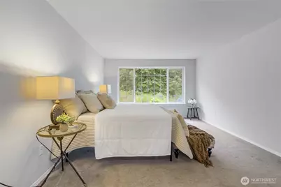 5405 Braywood Lane SE, Olympia, WA 98513 - Photo 19