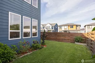 2109 Lancaster Way, Ferndale, WA 98248 - Photo 21