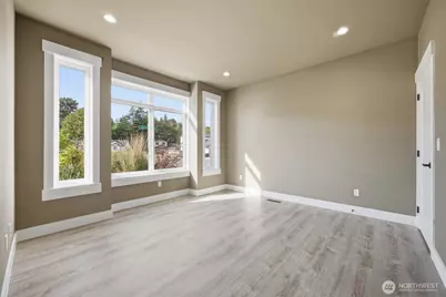 2109 Lancaster Way, Ferndale, WA 98248 - Photo 5