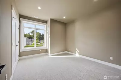 2109 Lancaster Way, Ferndale, WA 98248 - Photo 35