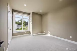 2109 Lancaster Way, Ferndale, WA 98248 - Photo 35
