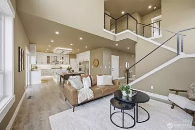 2109 Lancaster Way, Ferndale, WA 98248 - Photo 9