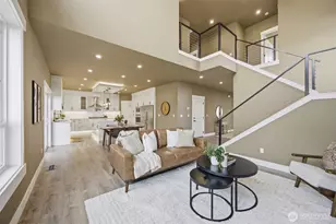 2109 Lancaster Way, Ferndale, WA 98248 - Photo 9