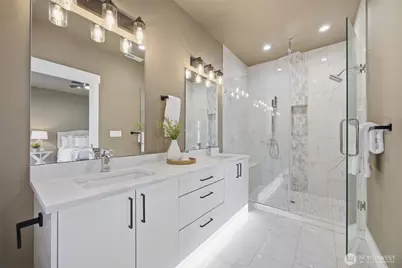 2109 Lancaster Way, Ferndale, WA 98248 - Photo 29