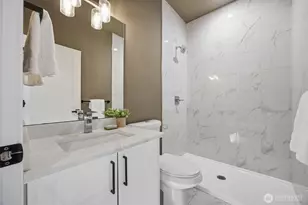2109 Lancaster Way, Ferndale, WA 98248 - Photo 23