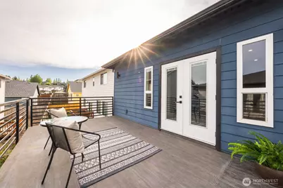 2109 Lancaster Way, Ferndale, WA 98248 - Photo 31