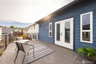 2109 Lancaster Way, Ferndale, WA 98248 - Photo 31