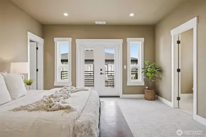 2109 Lancaster Way, Ferndale, WA 98248 - Photo 25