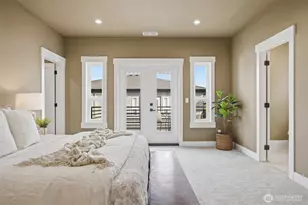 2109 Lancaster Way, Ferndale, WA 98248 - Photo 25