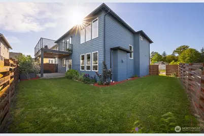 2109 Lancaster Way, Ferndale, WA 98248 - Photo 39