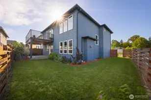 2109 Lancaster Way, Ferndale, WA 98248 - Photo 39
