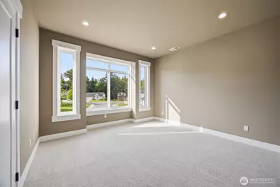 2109 Lancaster Way, Ferndale, WA 98248 - Photo 33