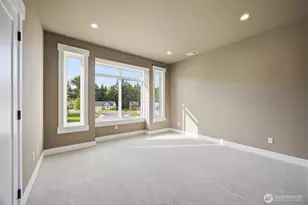 2109 Lancaster Way, Ferndale, WA 98248 - Photo 33