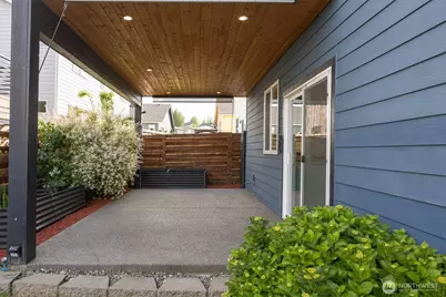 2109 Lancaster Way, Ferndale, WA 98248 - Photo 19