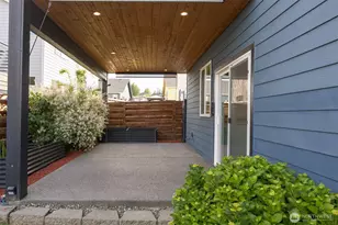 2109 Lancaster Way, Ferndale, WA 98248 - Photo 19
