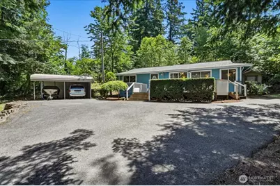 24003 NE 219th Street, Battle Ground, WA 98604 - Photo 25