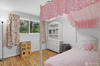 24003 NE 219th Street, Battle Ground, WA 98604 - Photo 17