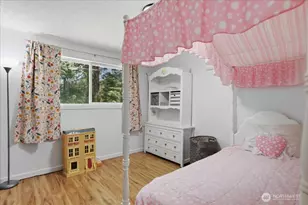 24003 NE 219th St, Battle Ground, WA 98604 - Photo 17
