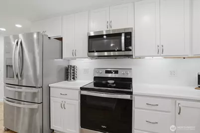 24003 NE 219th Street, Battle Ground, WA 98604 - Photo 9