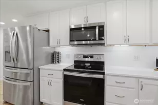 24003 NE 219th St, Battle Ground, WA 98604 - Photo 9