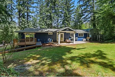 24003 NE 219th Street, Battle Ground, WA 98604 - Photo 23