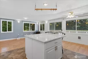 24003 NE 219th St, Battle Ground, WA 98604 - Photo 33