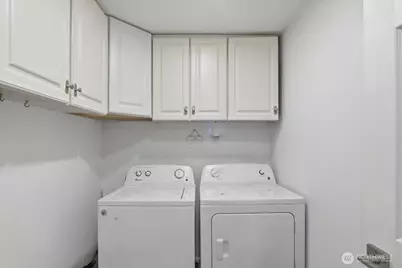 24003 NE 219th Street, Battle Ground, WA 98604 - Photo 21