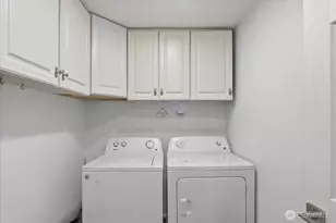 24003 NE 219th St, Battle Ground, WA 98604 - Photo 21