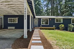 24003 NE 219th St, Battle Ground, WA 98604 - Photo 3