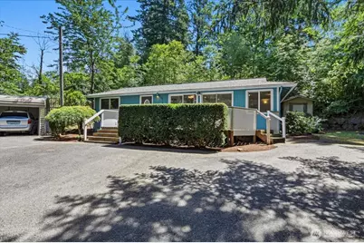 24003 NE 219th Street, Battle Ground, WA 98604 - Photo 39