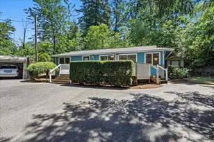24003 NE 219th St, Battle Ground, WA 98604 - Photo 39