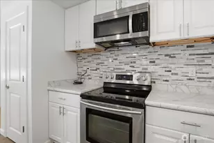 24003 NE 219th St, Battle Ground, WA 98604 - Photo 31