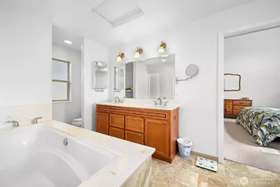 5493 Salish Road, Blaine, WA 98230 - Photo 23