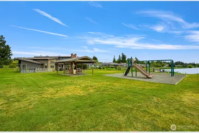 5493 Salish Road, Blaine, WA 98230 - Photo 39