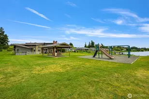 5493 Salish Rd, Blaine, WA 98230 - Photo 39