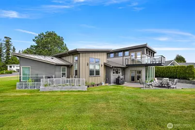 5493 Salish Road, Blaine, WA 98230 - Photo 35