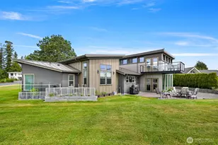 5493 Salish Rd, Blaine, WA 98230 - Photo 35
