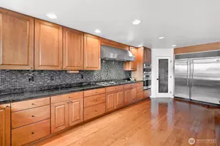5493 Salish Rd, Blaine, WA 98230 - Photo 17
