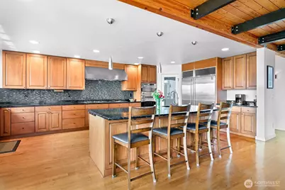 5493 Salish Road, Blaine, WA 98230 - Photo 13