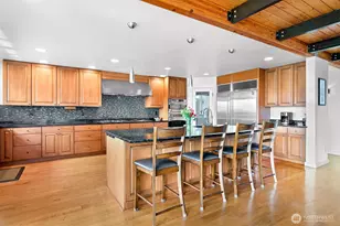 5493 Salish Rd, Blaine, WA 98230 - Photo 13