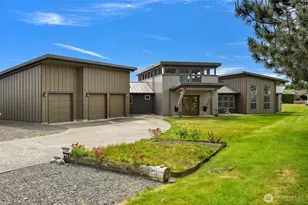 5493 Salish Rd, Blaine, WA 98230 - Photo 1