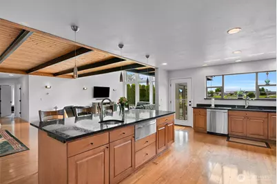 5493 Salish Road, Blaine, WA 98230 - Photo 19