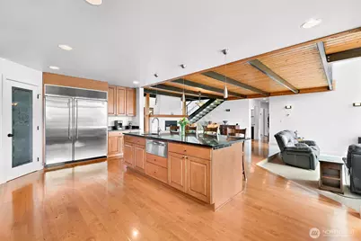 5493 Salish Road, Blaine, WA 98230 - Photo 15