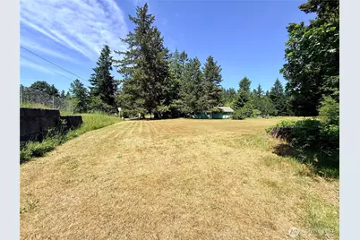 503 Centre Street N, Rainier, WA 98576 - Photo 5